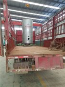 熱水鍋爐排行榜