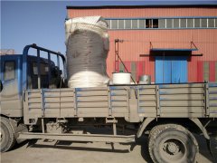 燃油燃氣鍋爐多少錢