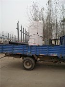 電鍋爐和燃氣鍋爐