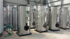 2噸鍋爐價(jià)格多少