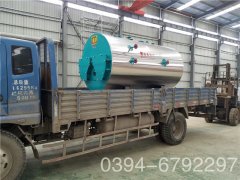 燃?xì)獠膳癄t十大品牌