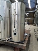 電鍋爐采暖費用