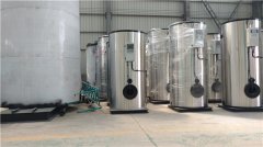 鍋爐什么價(jià)格