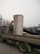 供暖鍋爐哪家好