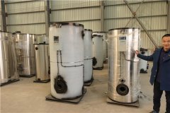 燃?xì)鉄崴仩t技術(shù)參數(shù)