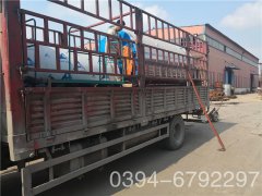 蒸汽發生器瓦數