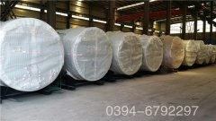 哪些是蒸汽發生器