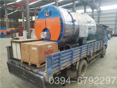 蒸汽發(fā)生器牌子