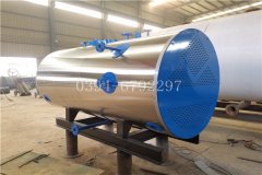 用蒸汽發(fā)生器