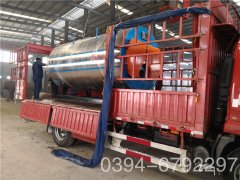 大鍋爐規格蒸汽