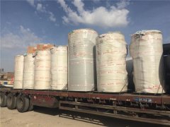 200萬(wàn)大卡燃?xì)庹婵斟仩t