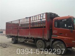 2噸燃煤熱水鍋爐