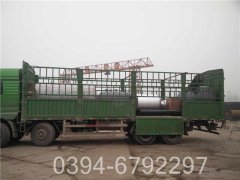 電熱水鍋爐的價(jià)格