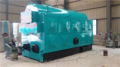 燃?xì)忮仩t的缺點(diǎn)