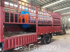 燃氣熱水爐哪個品牌好