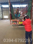 全自動燃油蒸汽鍋爐價格