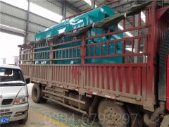 全自動(dòng)燃煤鍋爐價(jià)格