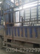 燃?xì)鉄崴仩t如何驗(yàn)收