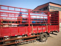 采暖鍋爐哪個好