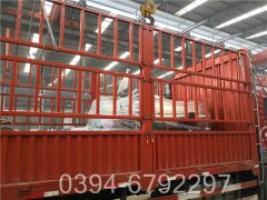 小型電蒸汽鍋爐報價