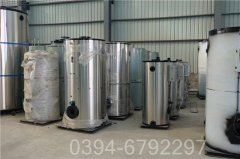 燃?xì)馊細(xì)忮仩t價(jià)格