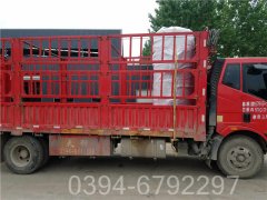 0.5t冷凝真空鍋爐