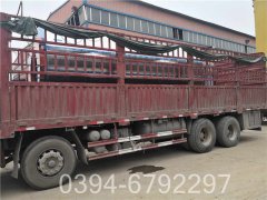 30萬大卡低氮導油爐