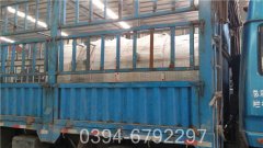 100萬大卡冷凝蒸汽鍋爐