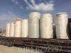 全自動(dòng)熱水鍋爐價(jià)格