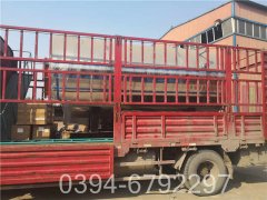 熱水鍋爐生產(chǎn)廠家