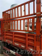 燃氣鍋爐與電鍋爐