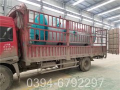 臥式燃氣熱水鍋爐報價