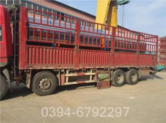 燃氣鍋爐燒什么