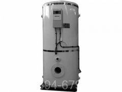 燃?xì)庹羝仩t多少錢