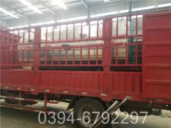 電蒸汽鍋爐品牌