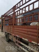 燃煤蒸汽鍋爐哪家好