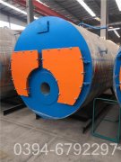 開(kāi)水器哪一種好