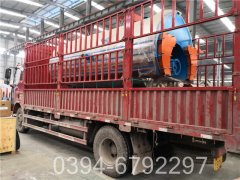 熱式開(kāi)水器