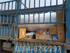 什么品牌的開(kāi)水器好