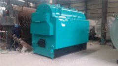 燃?xì)庹羝仩t供應(yīng)商