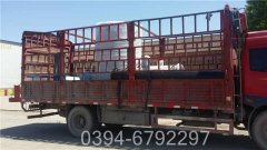 1000公斤燃油蒸汽發生器