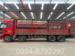 導熱油加熱系統