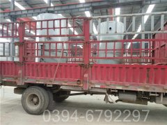 導(dǎo)熱油爐用的導(dǎo)熱油