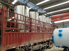 鹽城電加熱導熱油爐