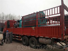 導熱油爐燃燒方式