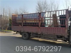 游泳池熱水鍋爐