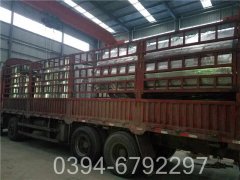 全自動電熱開水鍋爐