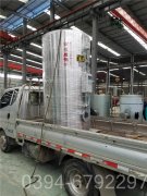 燃氣鍋爐屬于幾類