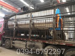 3噸燃氣鍋爐價格查詢