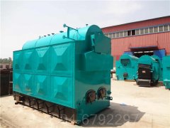 燃氣熱水鍋爐哪家好